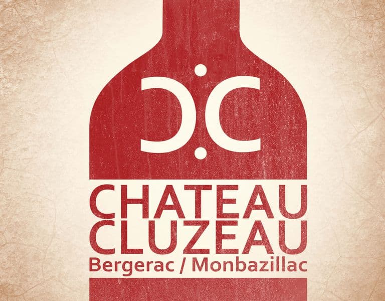 Château Cluzeau (4)