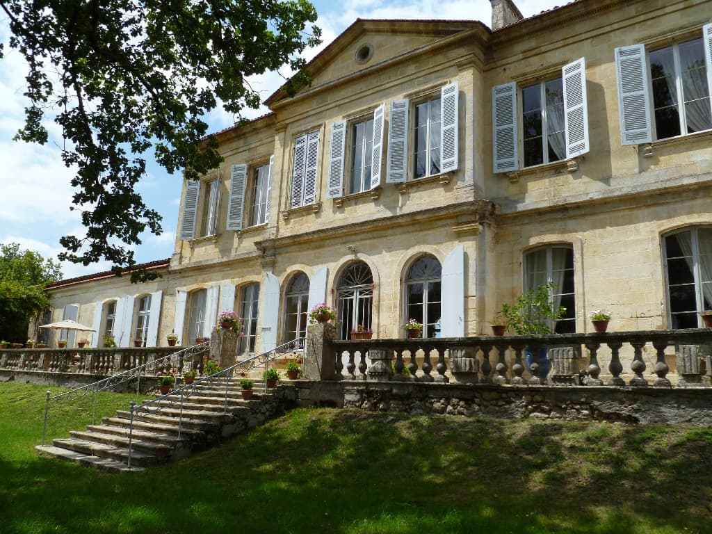 Chateau_Couloumey_2015