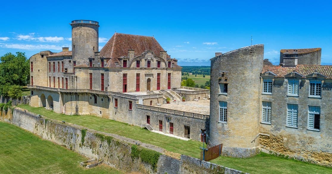 Chateau-Duras-2024-reduite-2-2