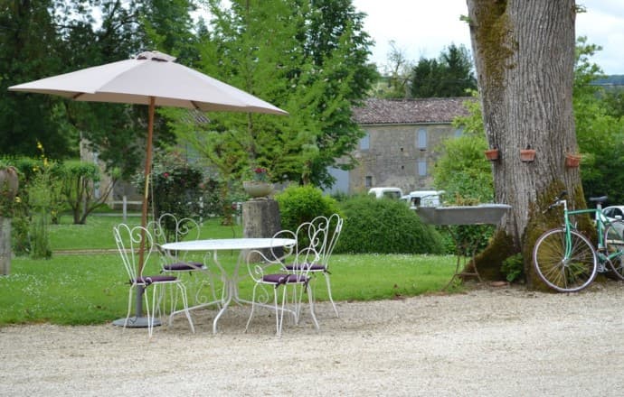 Chateau-Lassagne-14