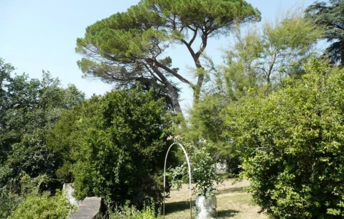 Chateau-Lassagne-21