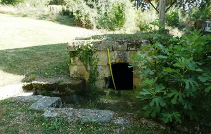 Chateau-Lassagne-25