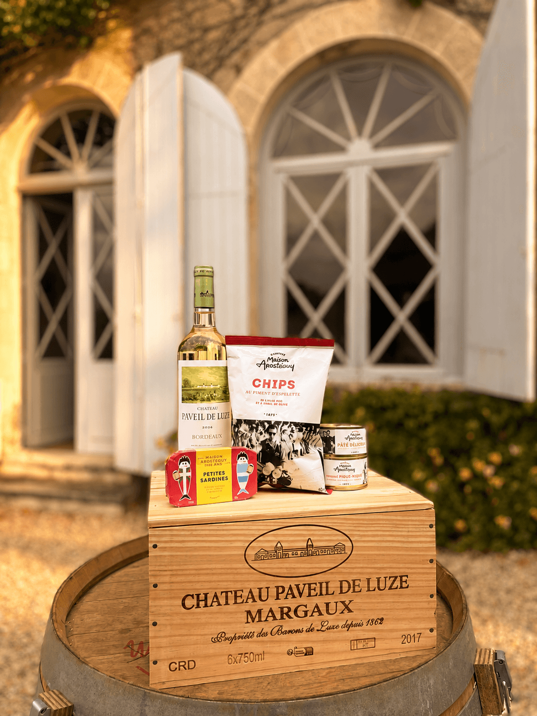Château Paveil De Luz 2026 - Apero Pique nique 4 juin 2026, 18_38_01