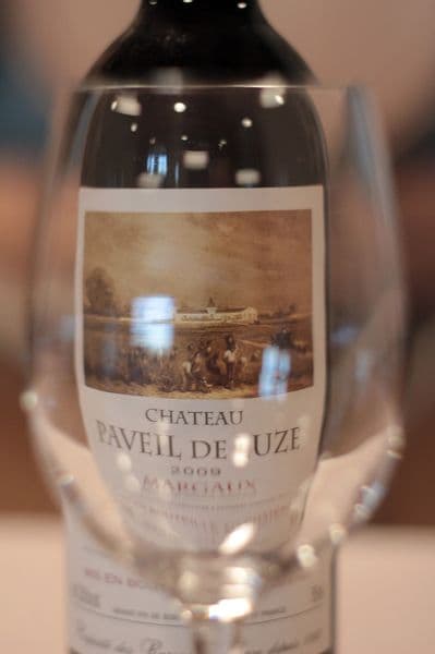 Chateau-Paveil-de-Luze-2-resultat