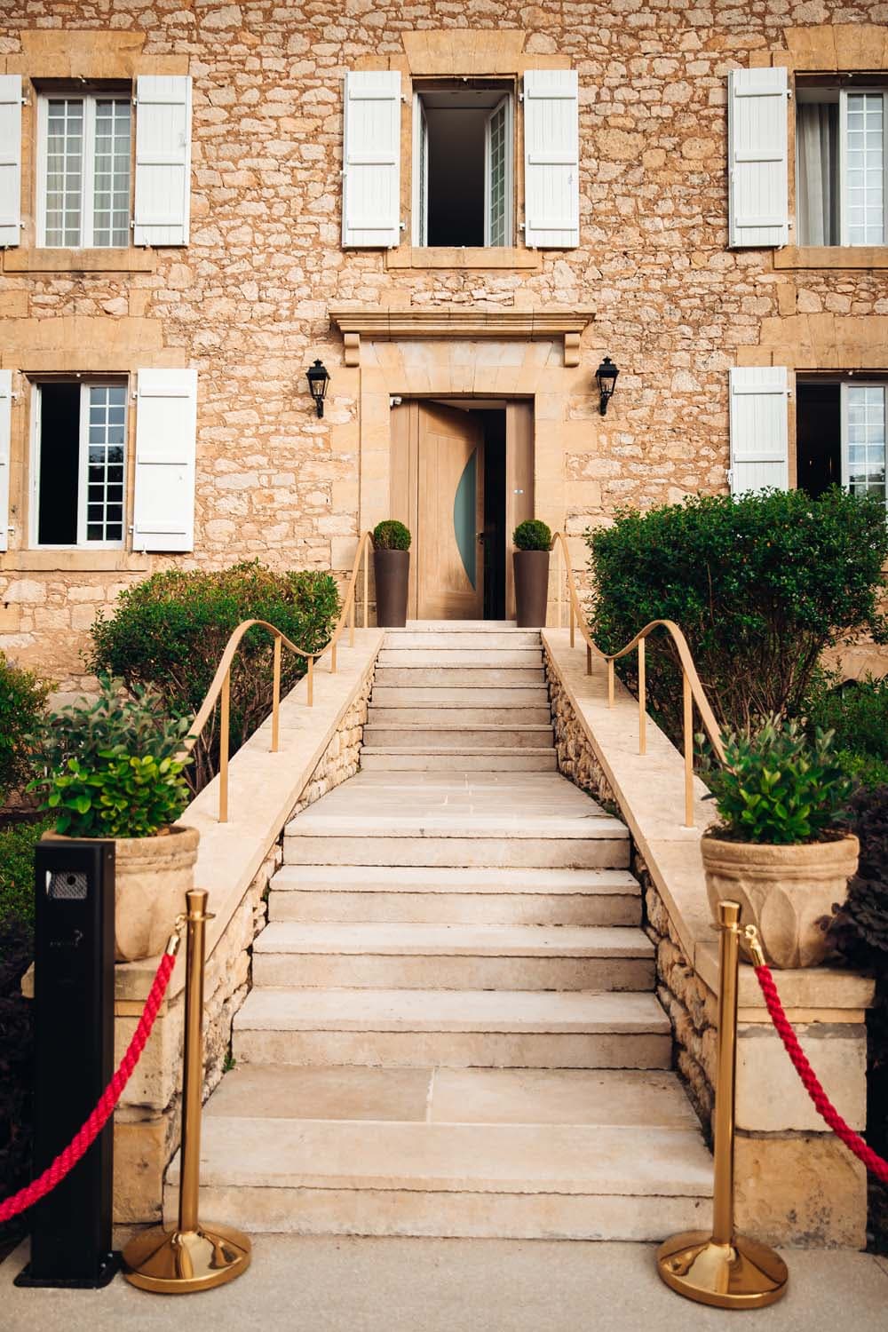 Chateau de Maraval (27)