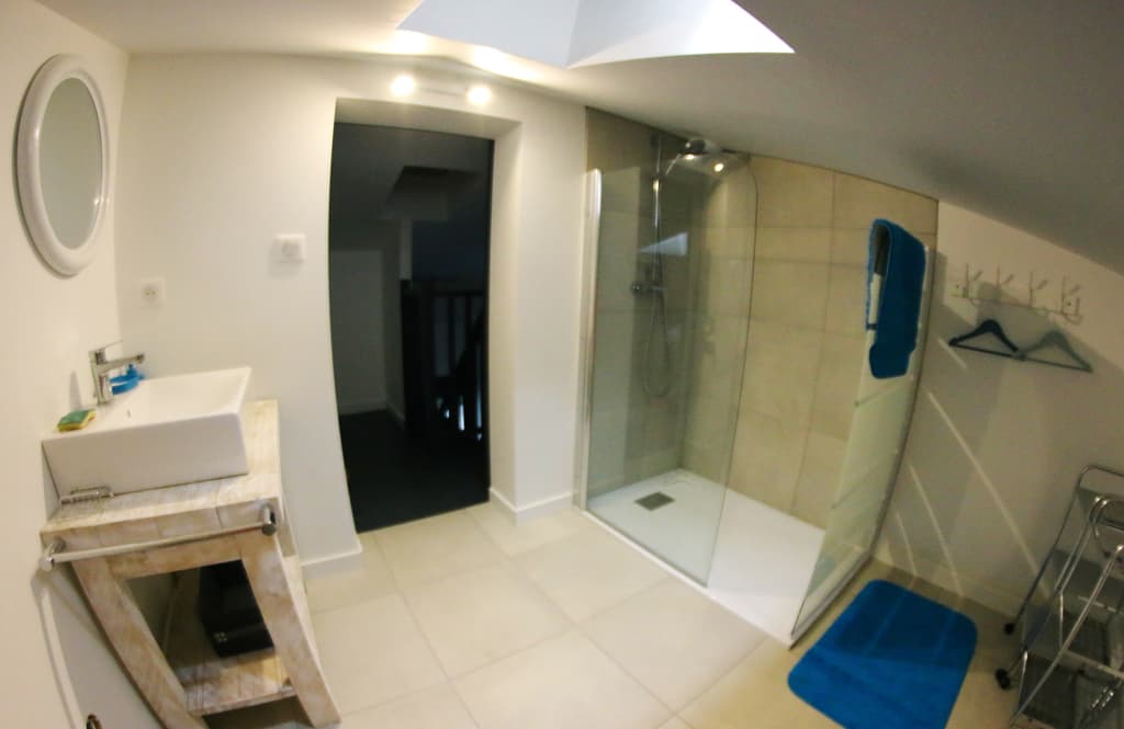 Chatillon-salle-de-bain