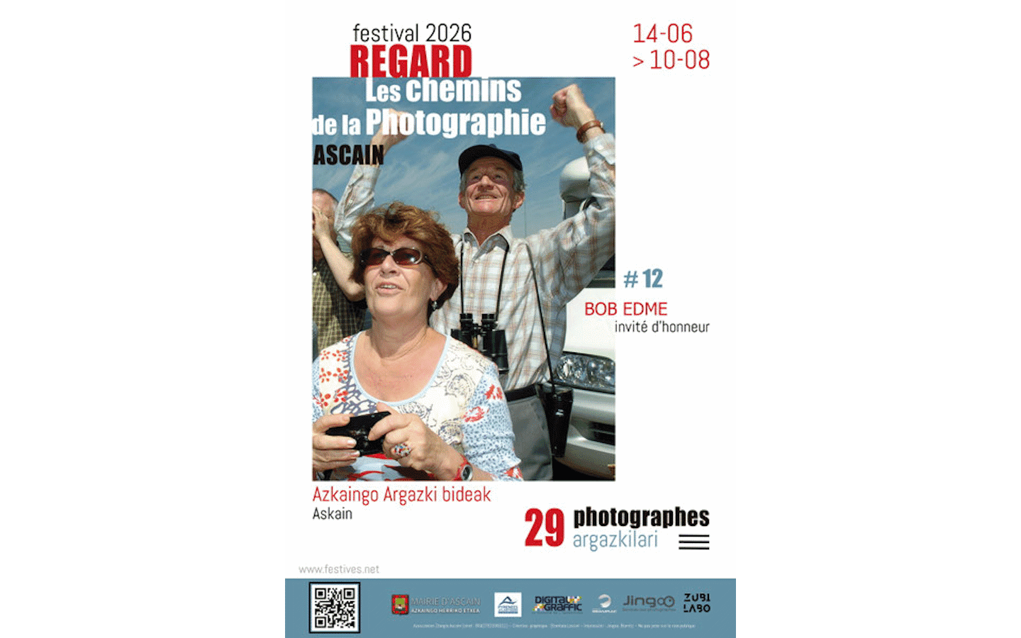 Chemins_de_la_photographie_1440x900