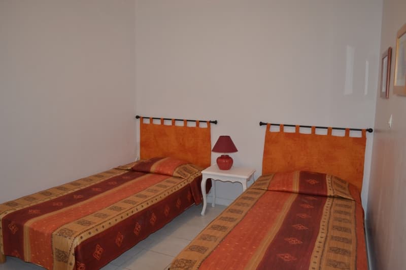 Chevret-chambre