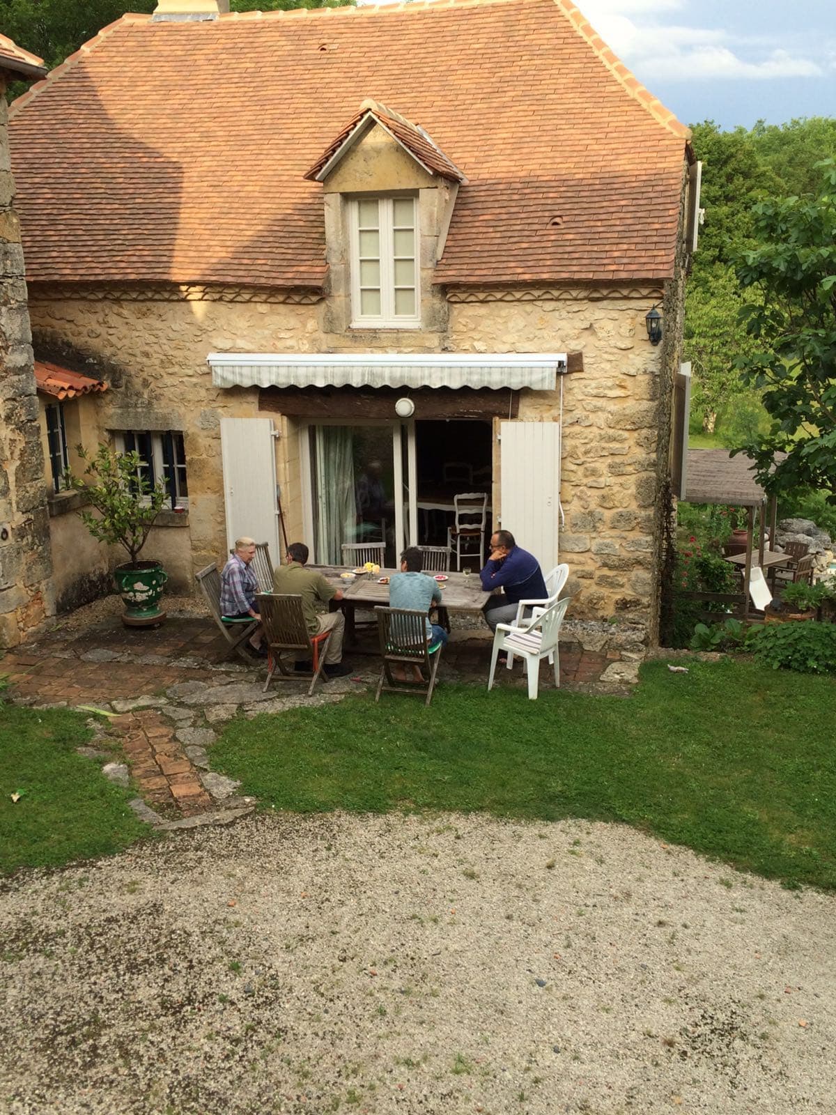 Chez-Baron1