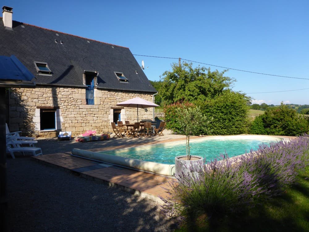 Chez Jean-Mi&Marie Hautefage_1