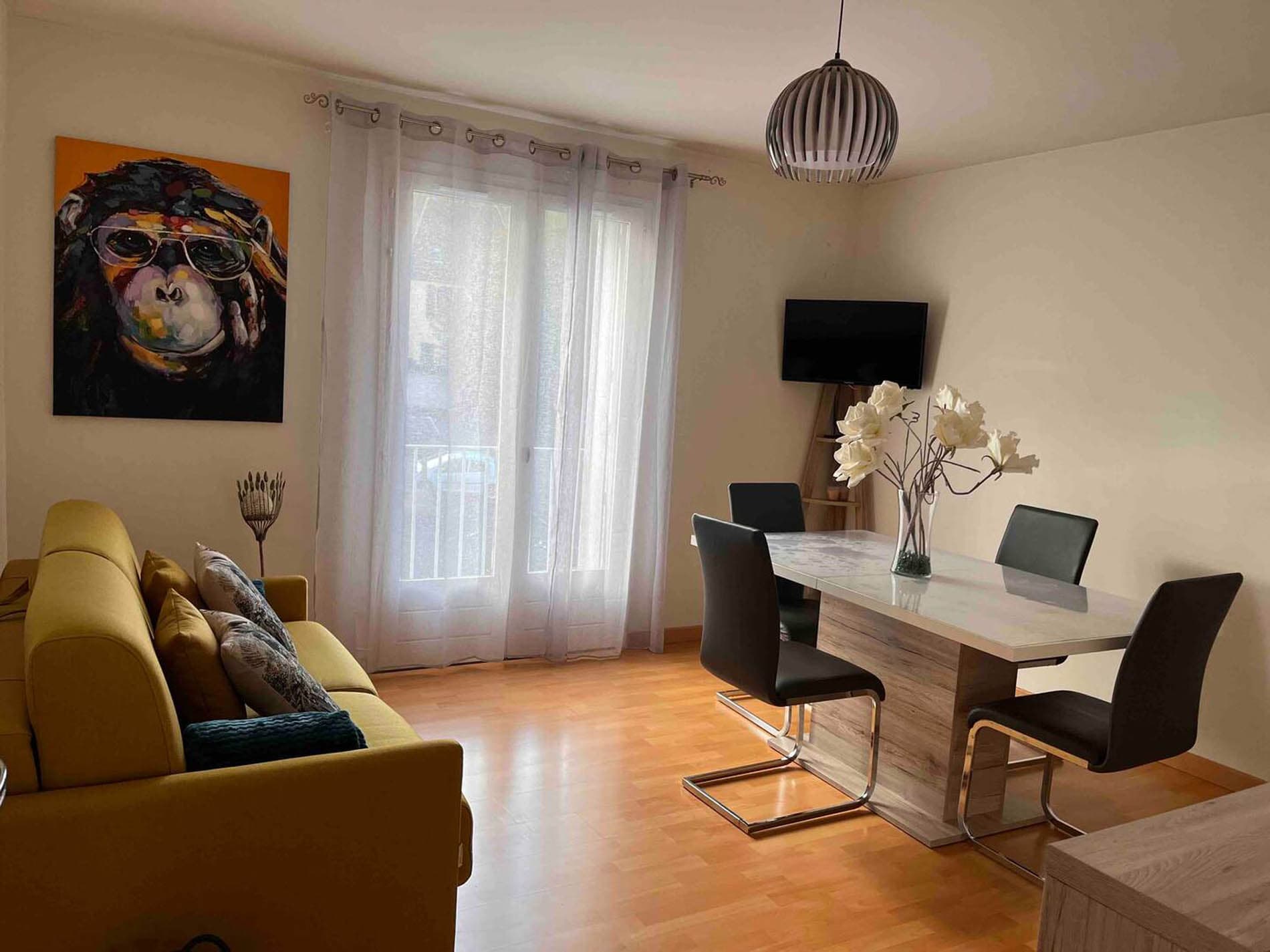 Chez_Juanita (8)