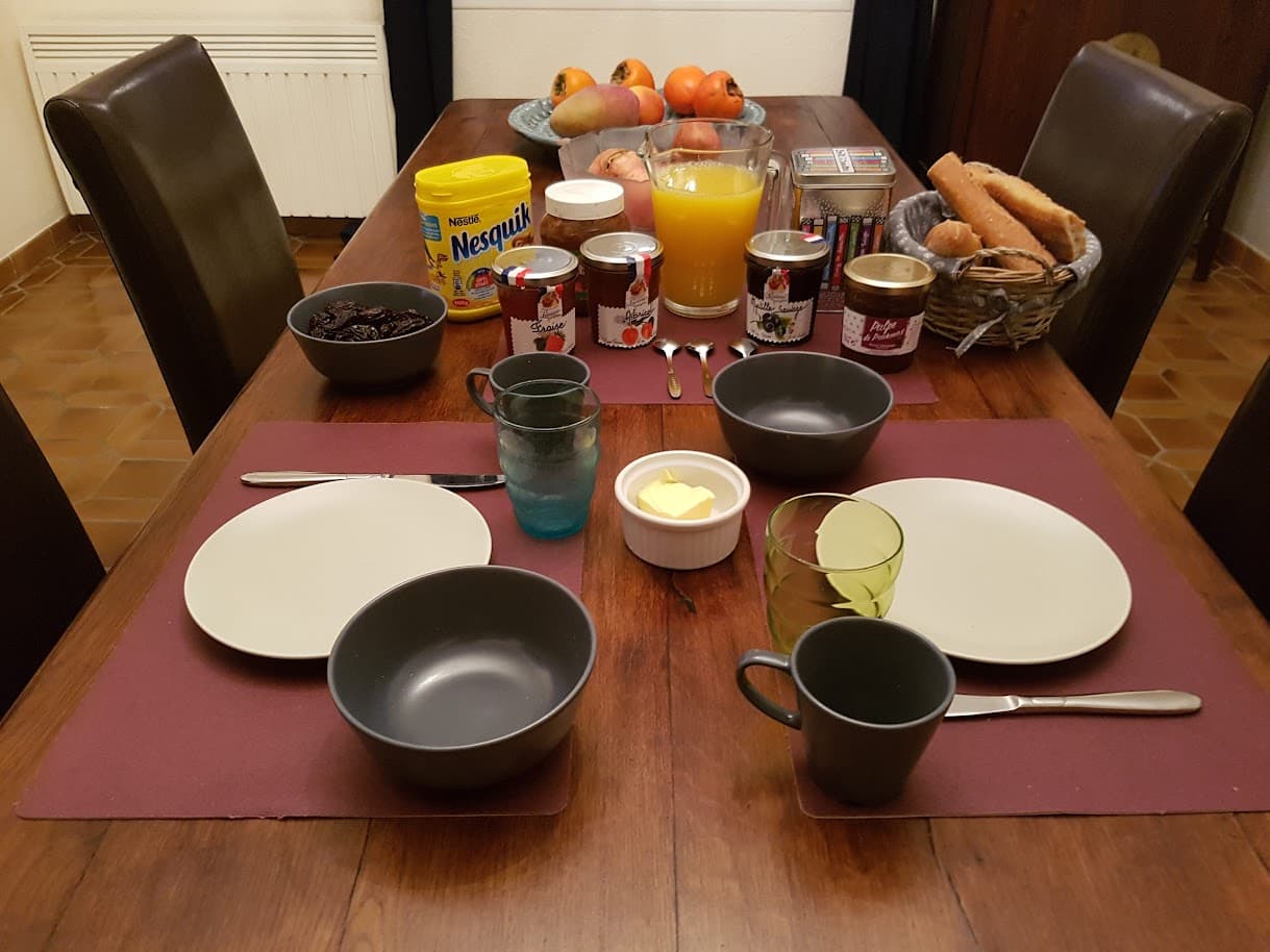 Chez Phil et Isa_025