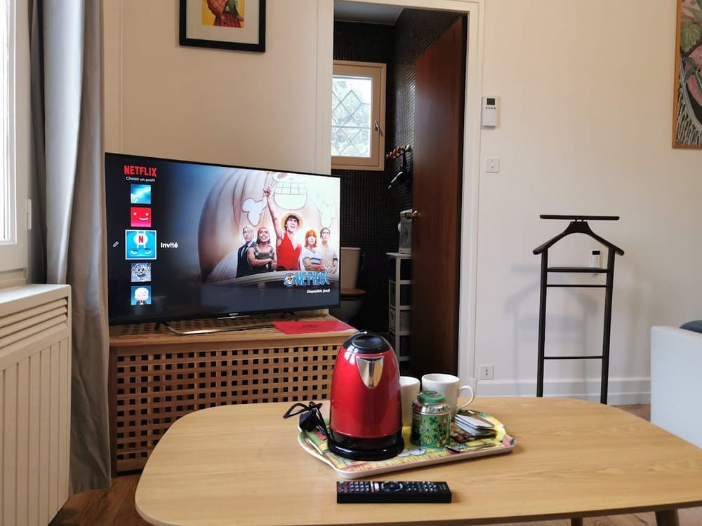 Chez Phil et Isa_03
