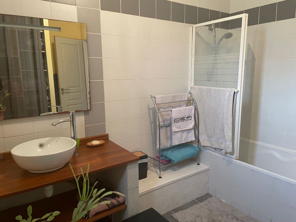 Chez-Violette-salle-de-bain(21)