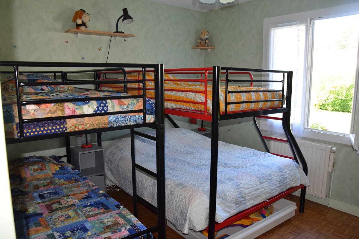 Chez-Zillou (1)