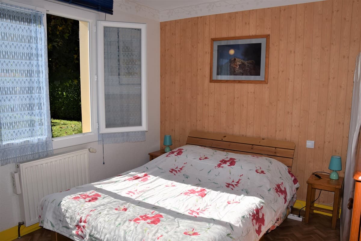 Chez-Zillou (12)