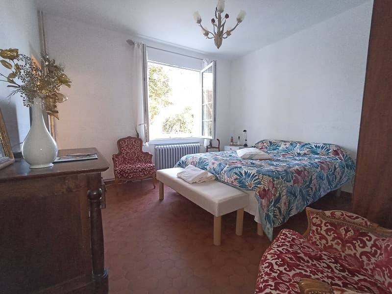 Chez inès