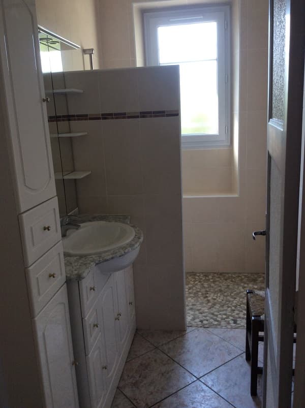Chez les Duf (1)
