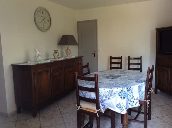 Chez les Duf (11)