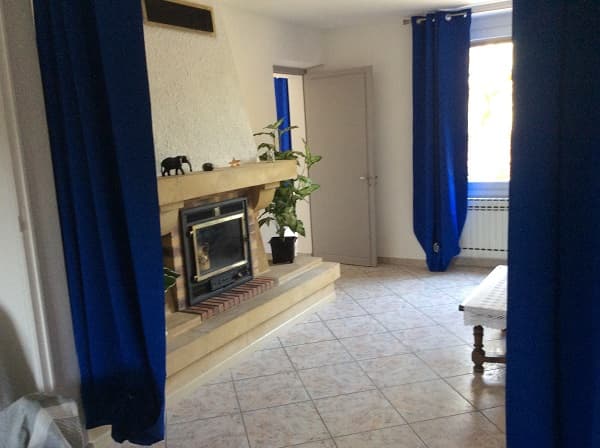 Chez les Duf (15)