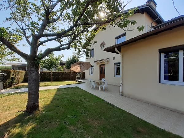 Chez les Duf (4)