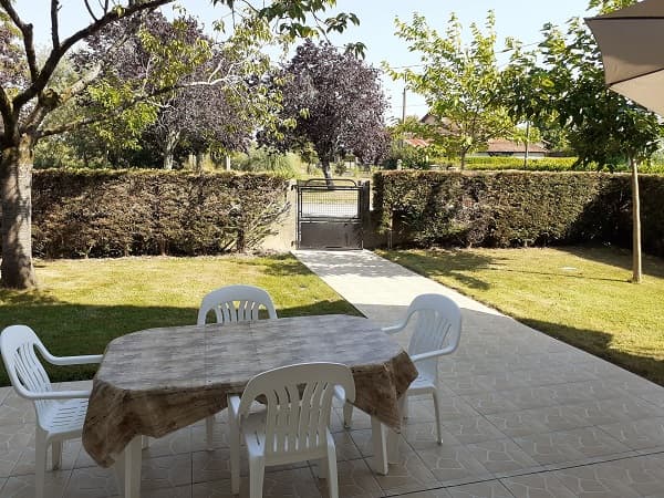 Chez les Duf (5)