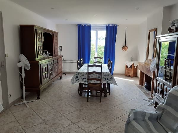 Chez les Duf (6)