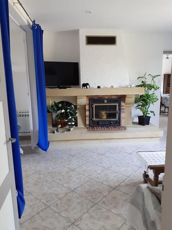 Chez les Duf (7)