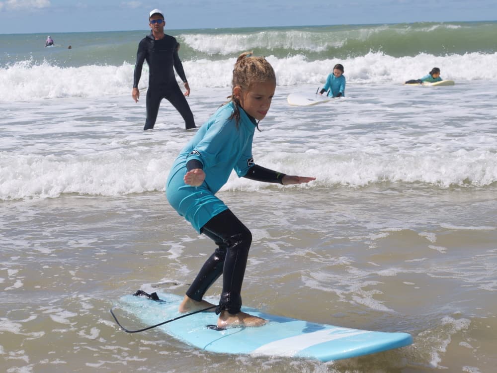 Chillsurfschool 2021