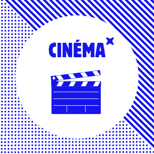 rediffusion