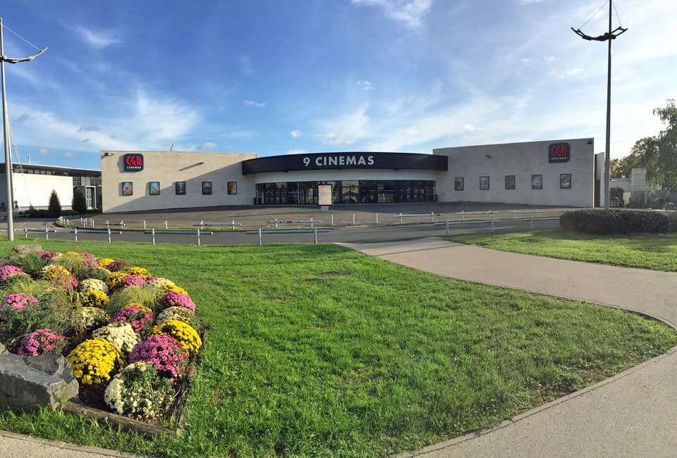 Cinéma CGR_1