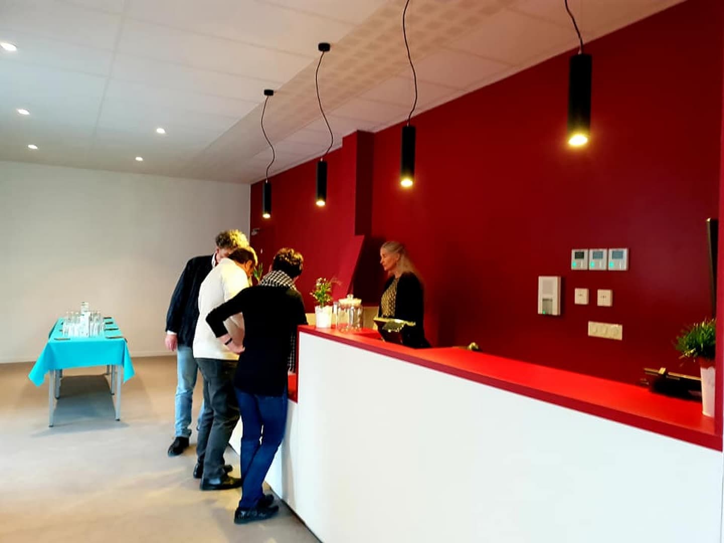 Cinéma Haritz Barne-Hasparren (3)