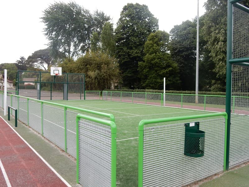 City Stade_Moliets_Landes Atlantique Sud