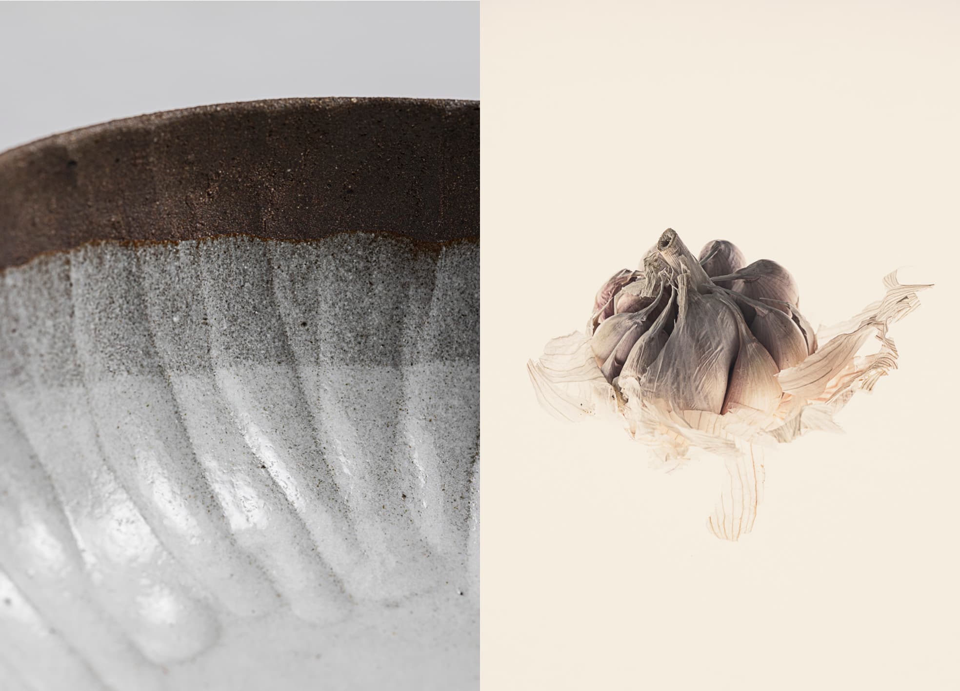 Claire-Schott-céramiste-Landes-diptyque-10