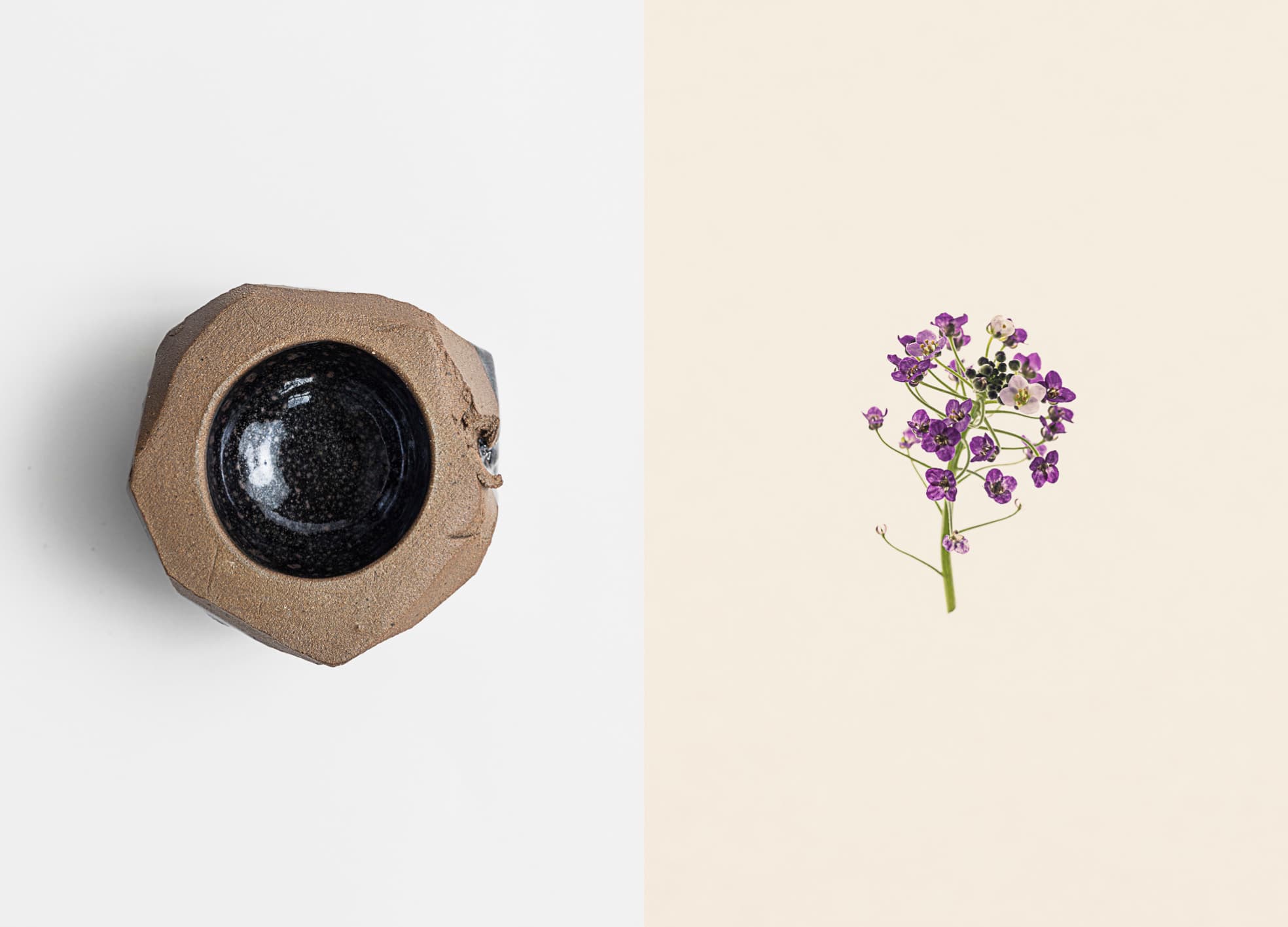 Claire-Schott-céramiste-Landes-diptyque-11