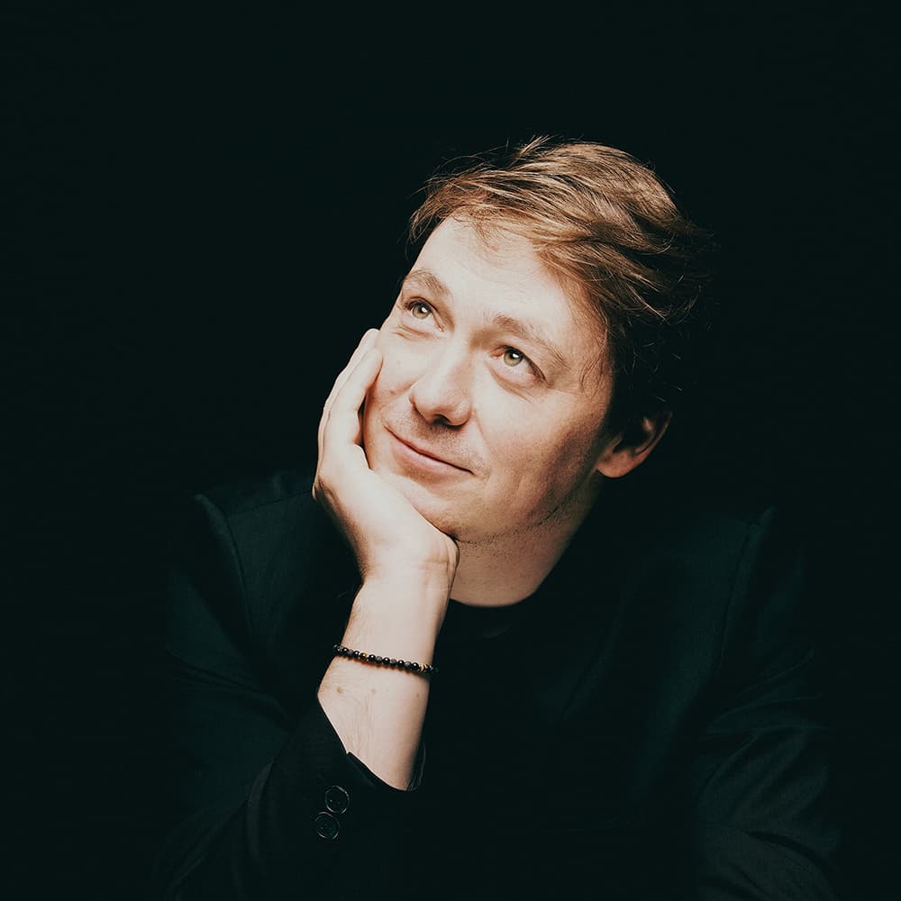 Clément Lefebvre HD_4