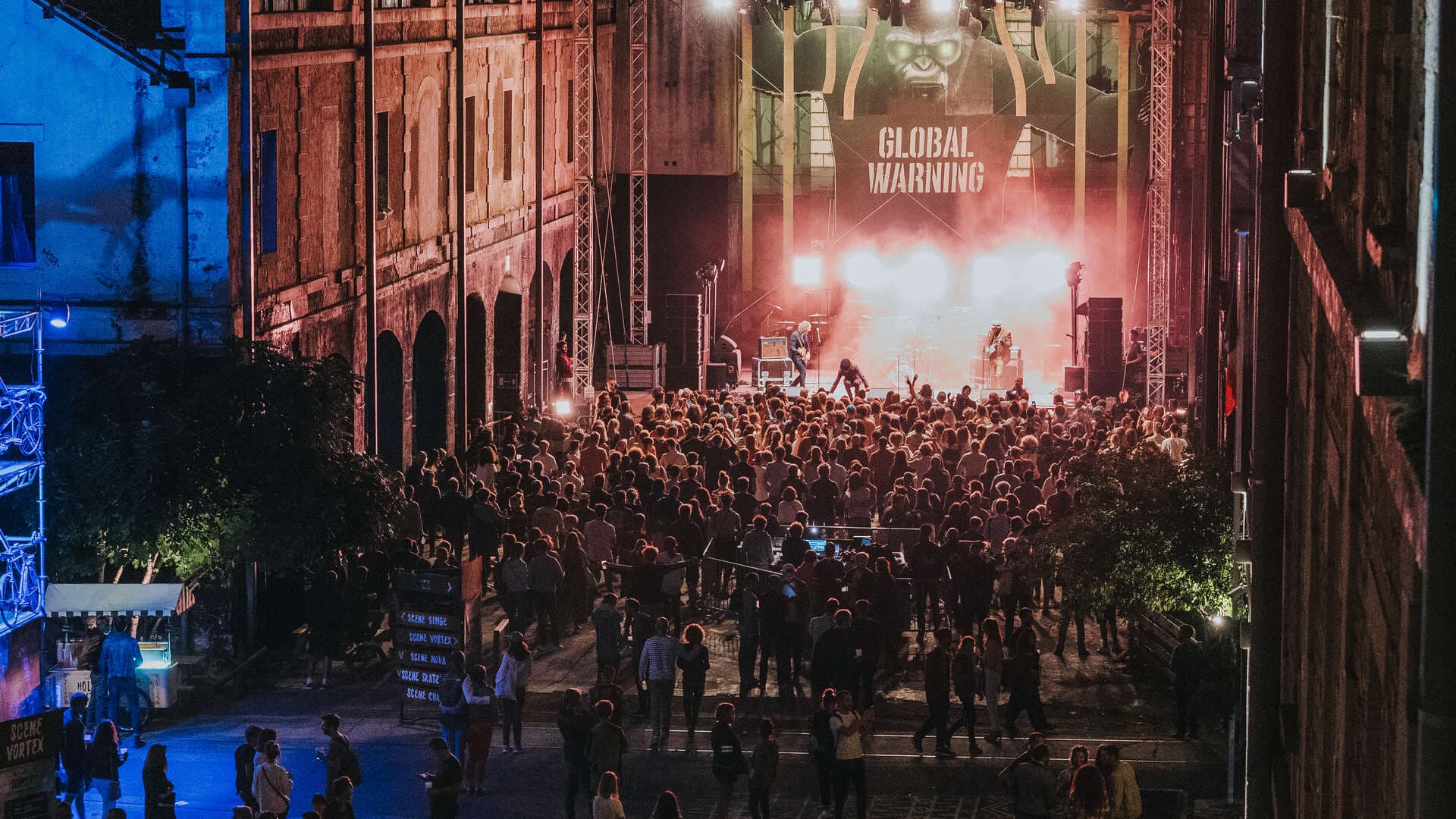 Darwin-Climax-Festival-2018-Nicolas-Duffaure-2