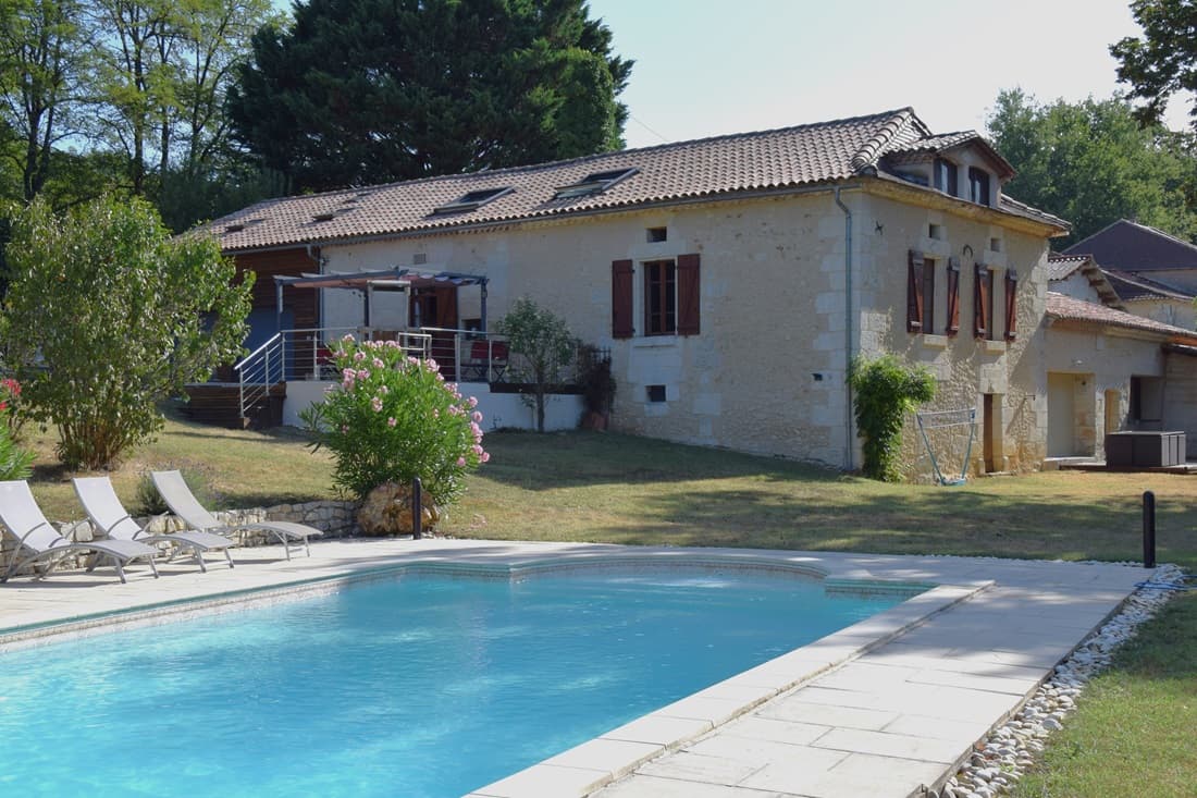 Clos-St-Germain (26)