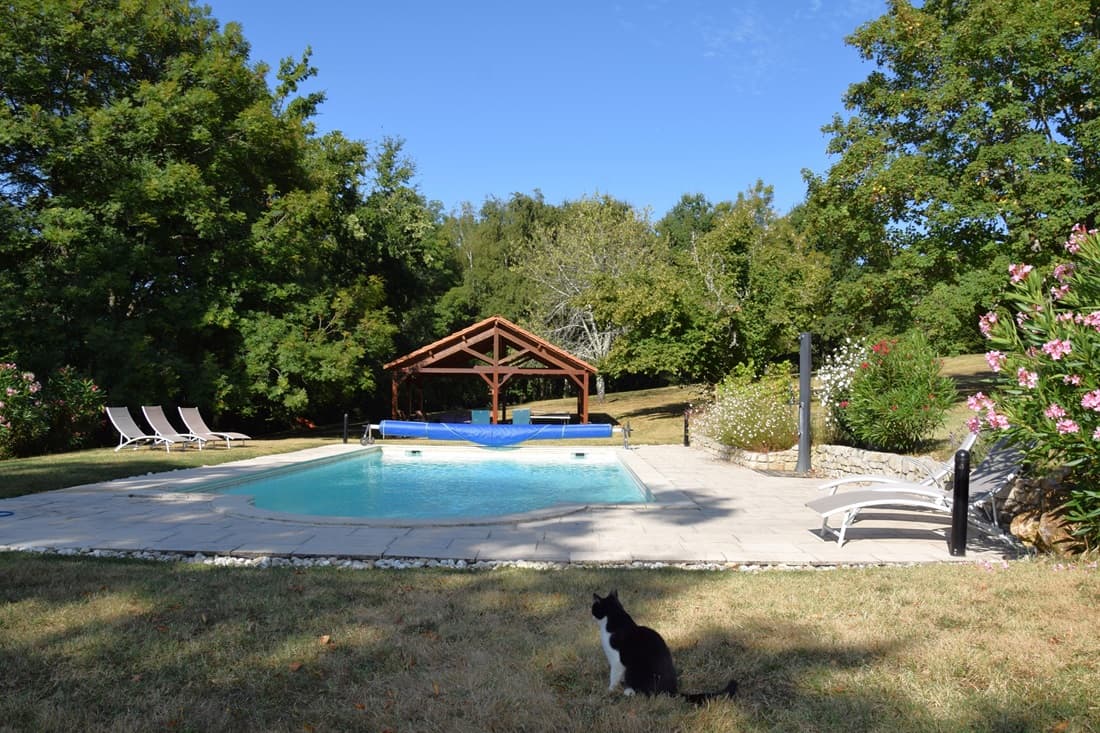 Clos-St-Germain (6)