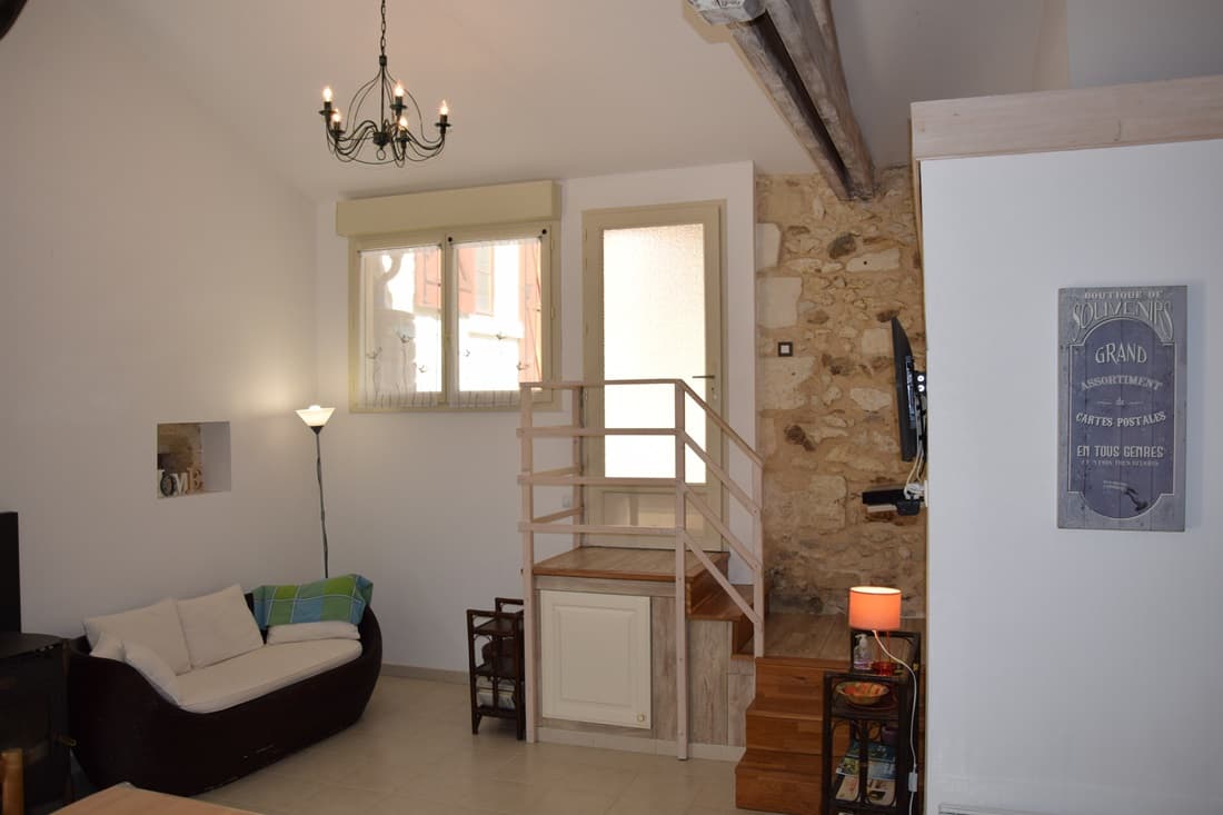 Clos-St-Germain-Bergerie (20)