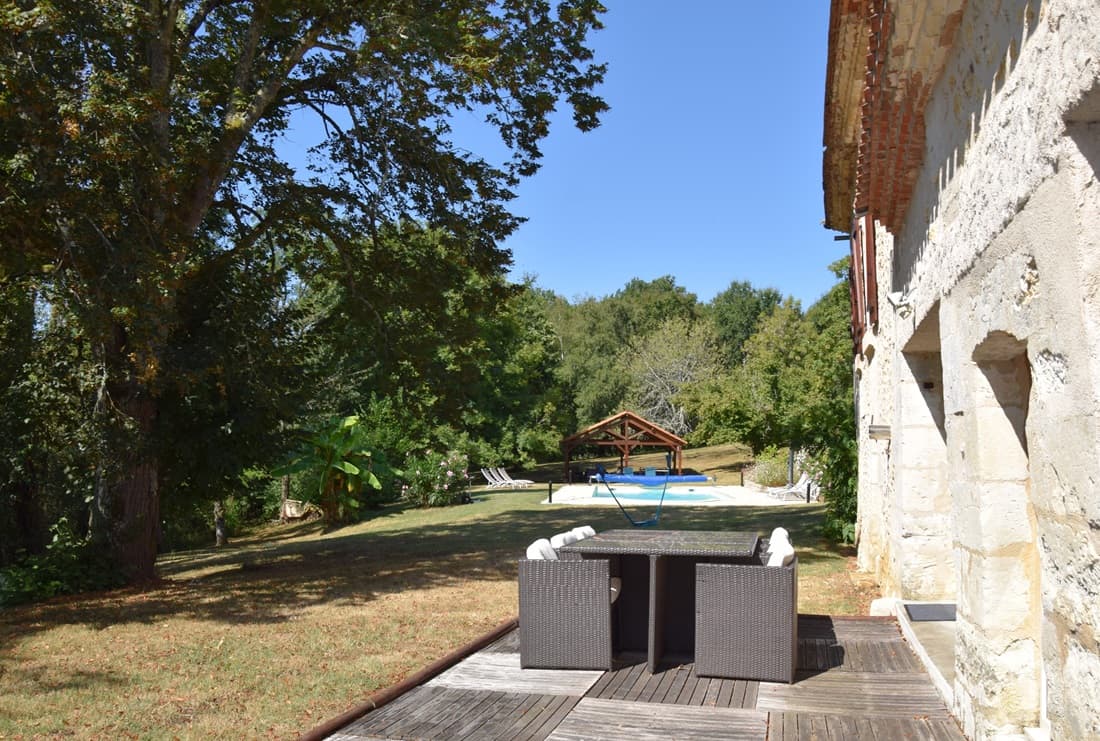 Clos-St-Germain-Bergerie (83)