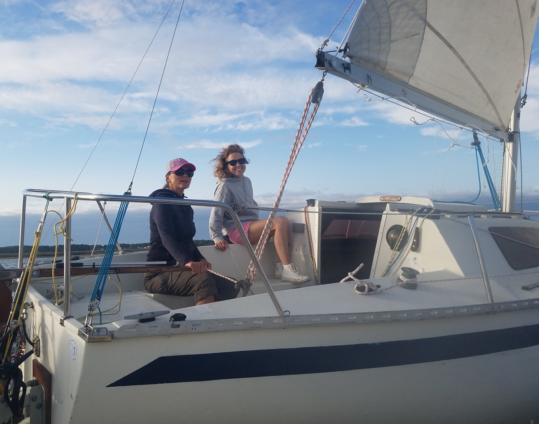 Club_nautique _claouey (3)