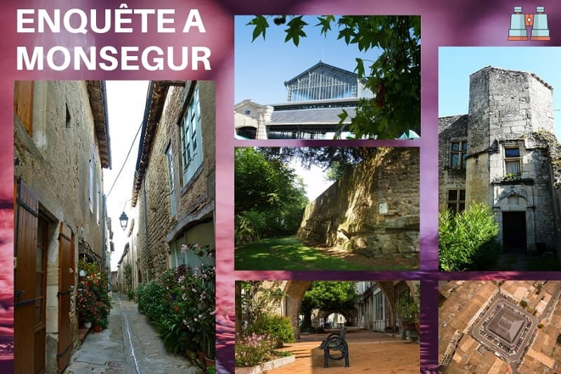 Cluedo-Monsegur-3-3