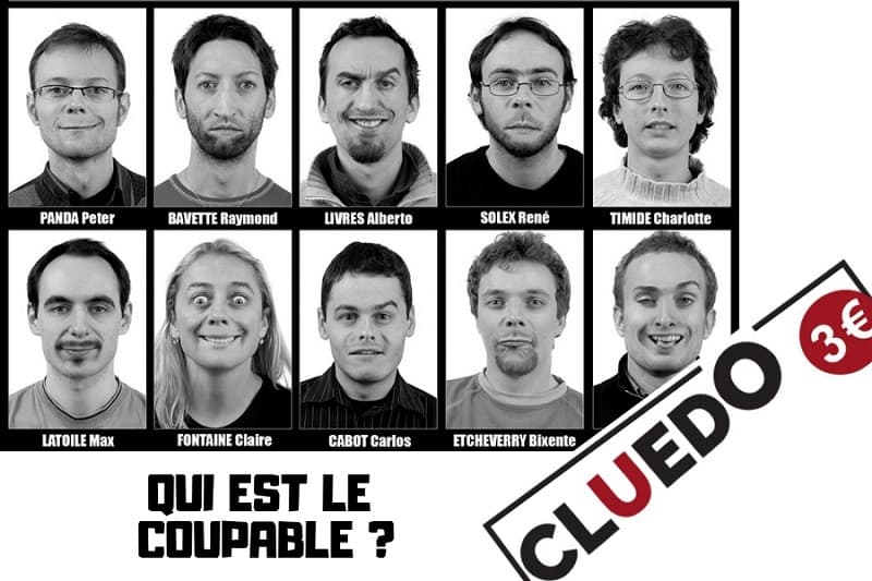 Cluedo-suspects-Creon-2