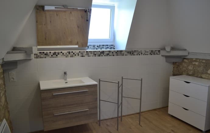 Coeur-de-Bastides-Montaut-Gite-Le-Colombier---dressing-2eme-etage