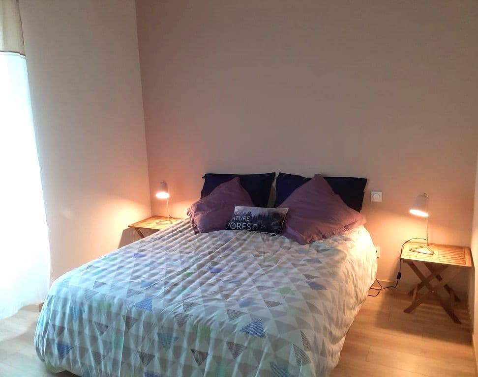 Coeur-de-Bastides-St-Martin-de-Villereal-Gite-le-Saint-Sib-chambre-1