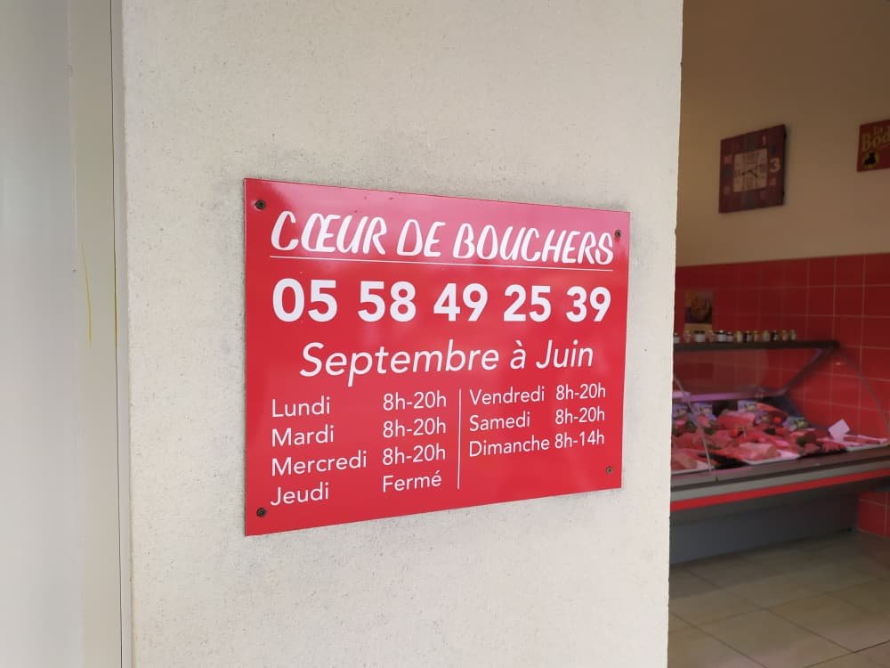 Coeur de Bouchers 2020©Seignosse Tourisme (3)