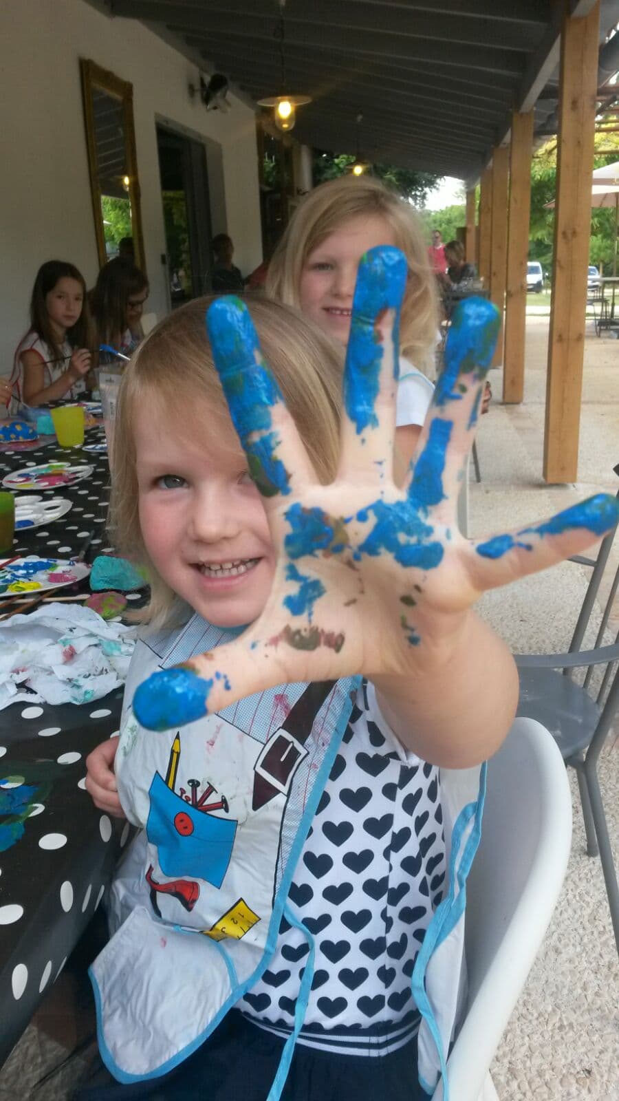 CoeurdeBastides_Hébergements_ClubLesOrmes_ActivitéEnfants_20161217