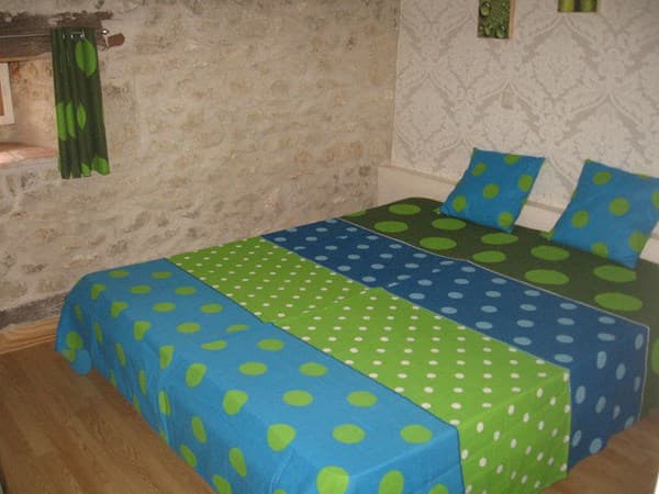 CoeurdeBastides_Hébergements_GiteRouquet_Chambre1 étage_20161217 (800x600)