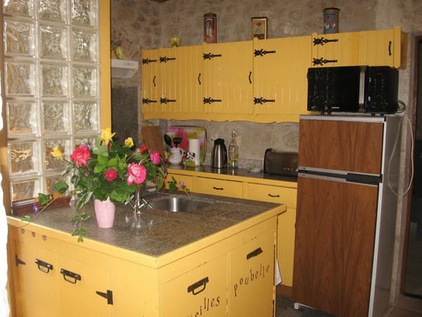 CoeurdeBastides_Hébergements_GiteRouquet_Cuisine_20161217 (800x600)